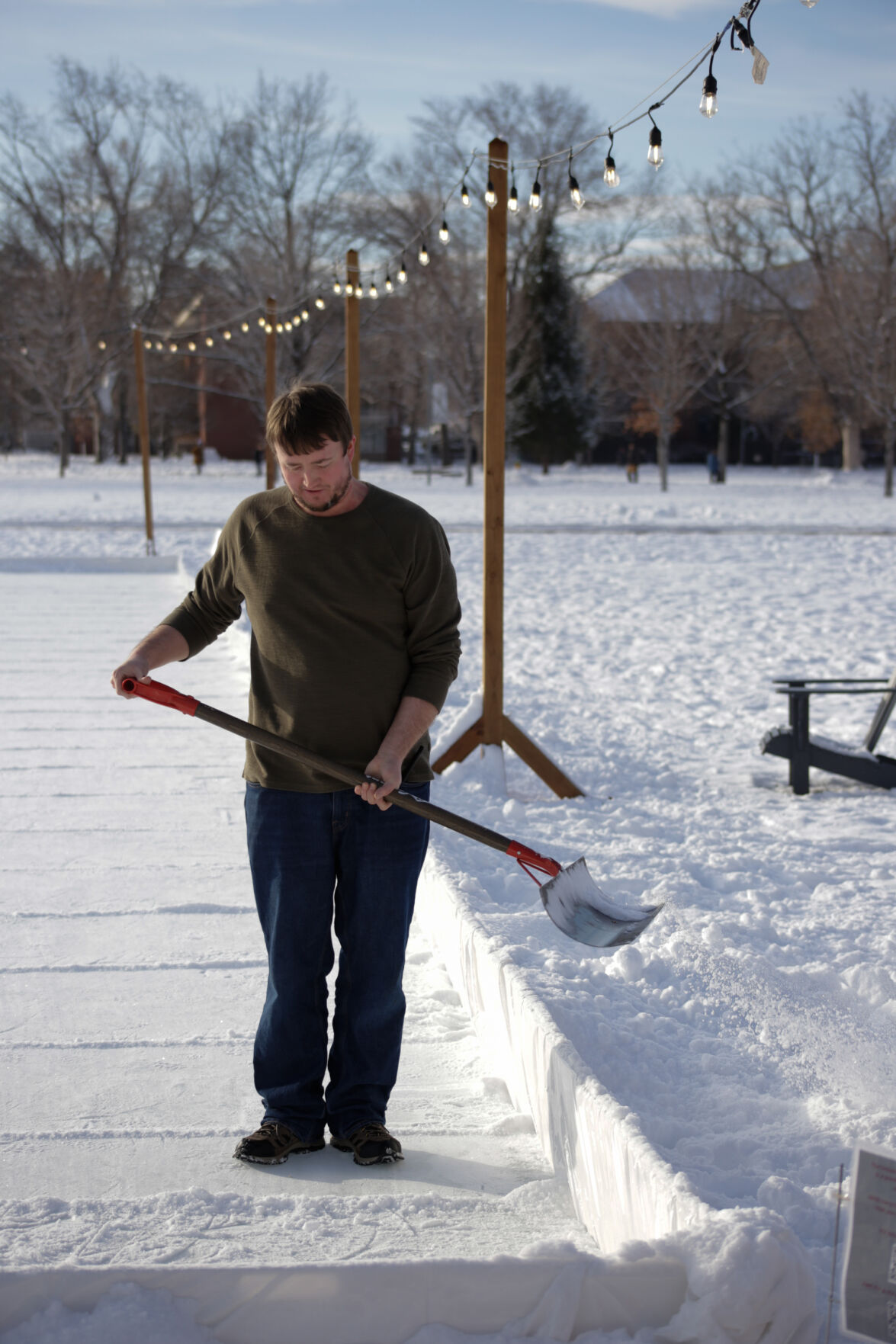 Kinsella_SnowGamesOntheOval-3.jpg